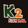K2 Plus