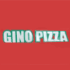 Gino Pizza