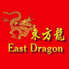 East Dragon