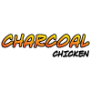 Charcoal Chicken