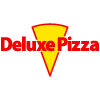 Deluxe Pizza