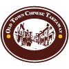 Old Town Chinese