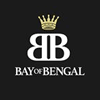 Bay of Bengal