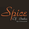 Spice Of India