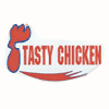 Tasty Chicken Grill & Pizza