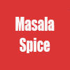 Masala Spice