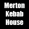 Merton Kebab House