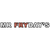 Mr Frydays