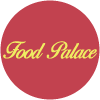 Food Palace