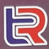 The Raj
