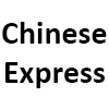 Chinese Express