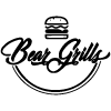 Bear Grills