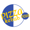 Pizza Kebab Plus