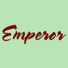 Emperor Chinese