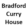 Bradford Curry House