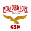 Indian Curry House