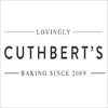 Cuthbert's Bakehouse