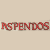 Aspendos