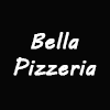 Bella Pizzeria