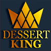 Dessert King