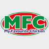 MFC