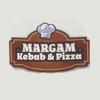 Margam Kebab & Pizza