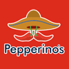 Pepperinos