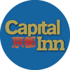 Capital Inn