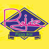 Raja's Pizza Bar.