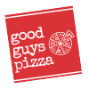 Good Guys Pizza