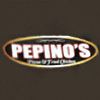 Pepinos Chicken & Pizza House