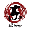 Dong Chinese Restaurant