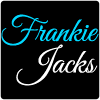 Frankie Jacks