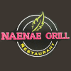 Naenae Grill Restaurant