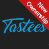 Tastees