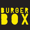 Burger Box