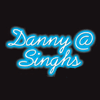 Danny Singhs