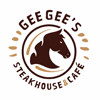 Gee Gee’s Cafe