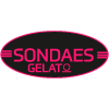 Sundaes Gelato