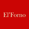 Elforno