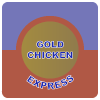 Gold Chicken Express