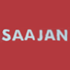Saajan