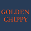 Golden Chippy