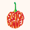 Scotch Bonnet Caribbean Takeaway