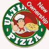 Ultimate Pizza