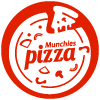Munchies Pizza