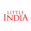 Little India