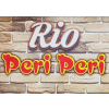 Rio peri peri