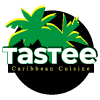 Tastee Caribbean Cuisine