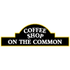 Coffee Shop on the Common